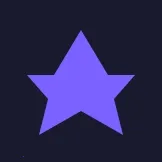 Yukuza Launcher����������(���������Զ���)v1.3.2 ��׿��