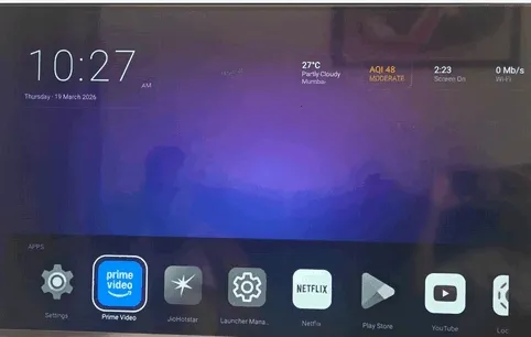 Yukuza Launcher����������(���������Զ���)v1.3.2 ��׿���ͼ