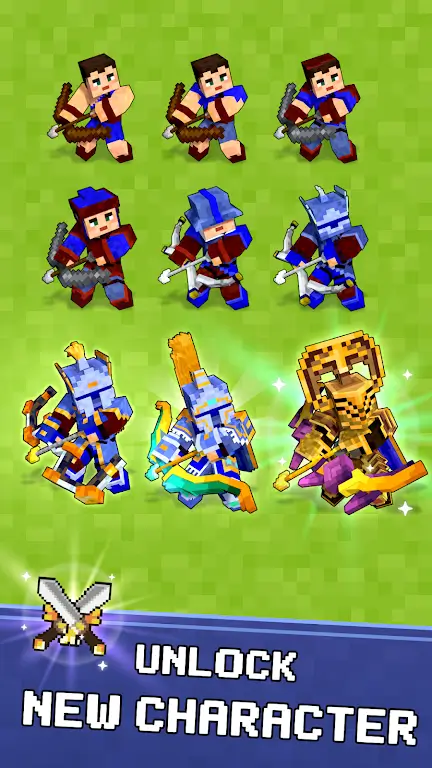 ��ս����2026���ذ�װv1.0.2 �ֻ����ͼ