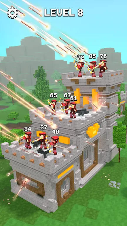 ��ս����2026���ذ�װv1.0.2 �ֻ����ͼ