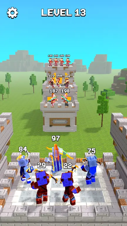 ��ս����2026���ذ�װv1.0.2 �ֻ����ͼ