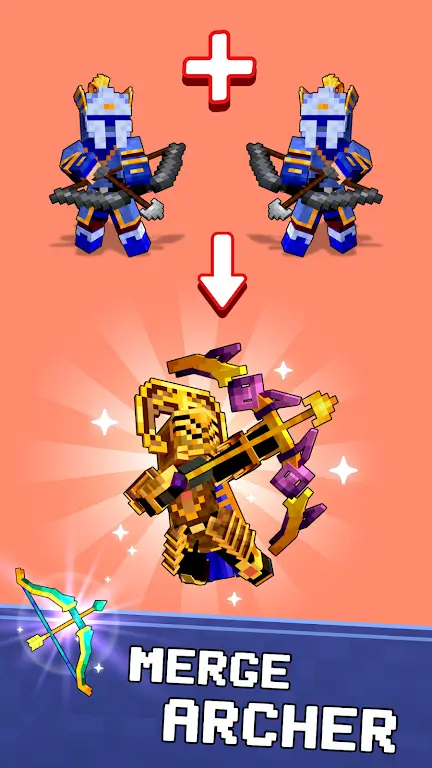 ��ս����2026���ذ�װv1.0.2 �ֻ����ͼ