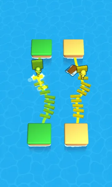 ·����ʦ2026���°汾v0.1.2 ��׿���ͼ