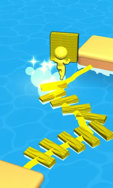 ·����ʦ2026���°汾v0.1.2 ��׿���ͼ