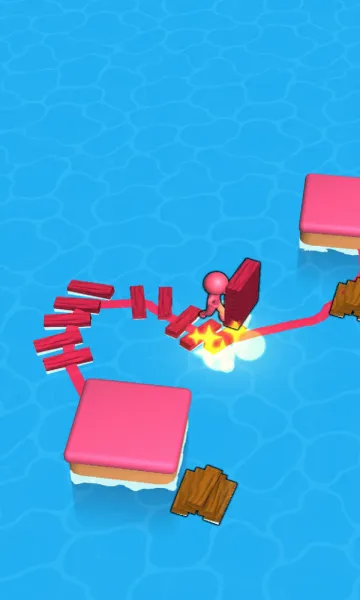 ·����ʦ2026���°汾v0.1.2 ��׿���ͼ