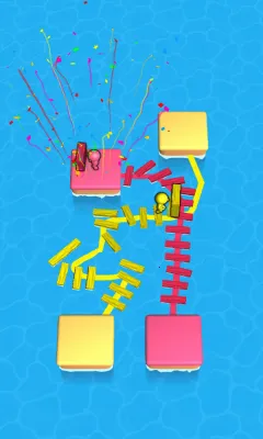 路径大师2026最新版本 路径大师2026最新版本