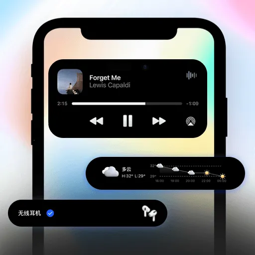 �鶯��С���(��������Ӧ��)v1.0.0 ��׿��