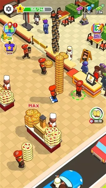 �ҵ�����������(���������Ϸ)v1.2.1 ��Ѱ��ͼ