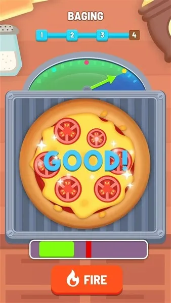 �ҵ�����������(���������Ϸ)v1.2.1 ��Ѱ��ͼ