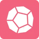 Ȥ֪Ȥ��׿���ֻ���v1.1.5 ��׿��