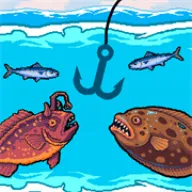 �Ϻ�С���(����ģ����Ϸ)