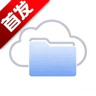 MoePal�������������ֻ���v4.0.0 ��Ѱ�