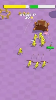 ������ͻ��׿���ֻ���v1.0.2 �ֻ����ͼ