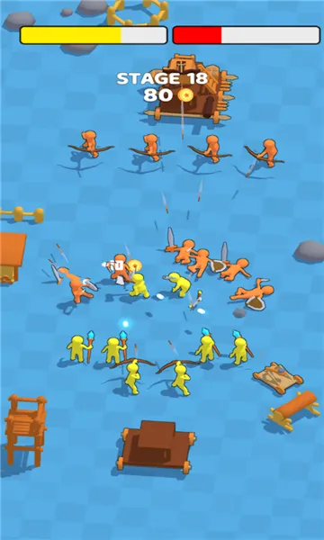 ������ͻ��׿���ֻ���v1.0.2 �ֻ����ͼ