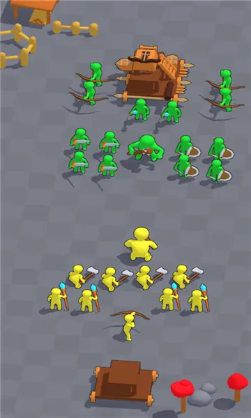 ������ͻ��׿���ֻ���v1.0.2 �ֻ����ͼ