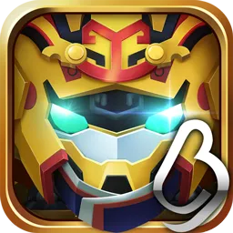 �����ع�4��ս��(����ս��������Ϸ)