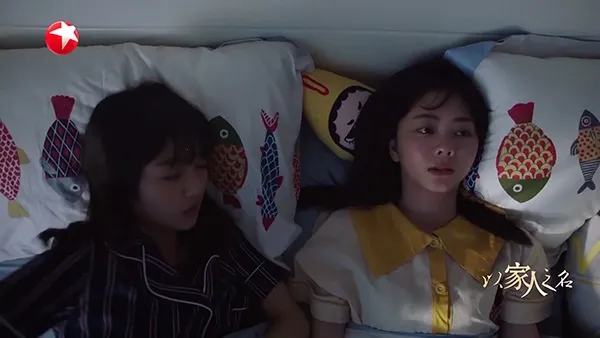 Ӧ��TV(����ֱ������)v1.0.0 ��׿���ͼ