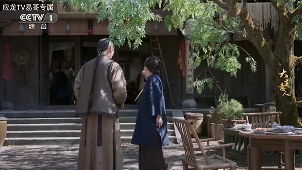 Ӧ��TV(����ֱ������)v1.0.0 ��׿���ͼ