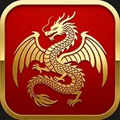 Ӧ��TV(����ֱ������)v1.0.0 ��׿��