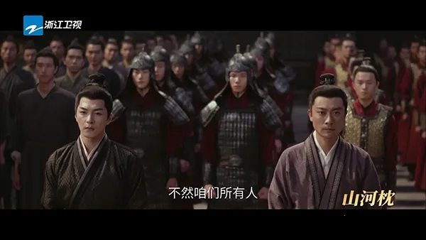 Ӧ��TV(����ֱ������)v1.0.0 ��׿���ͼ