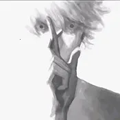 ��ΰ��������������2026�ٷ�����v1.0 �ٷ�����