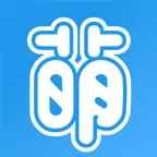 Ԫ����2026�ٷ����°汾v1.2.0 ��Ѱ�