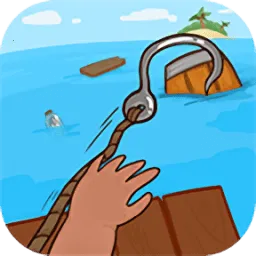 ľ���ĵ�����2026���°汾