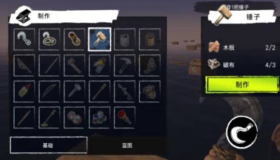 ľ���ĵ�����2026���°汾