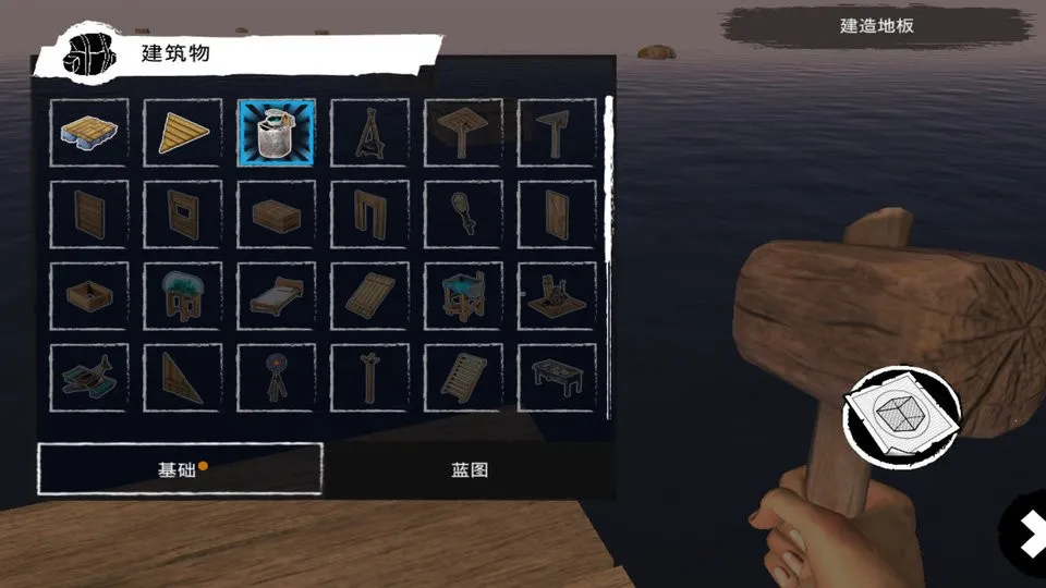 ľ���ĵ�����2026���°汾