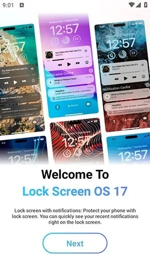 iLock������(�ֻ���ֽ����)