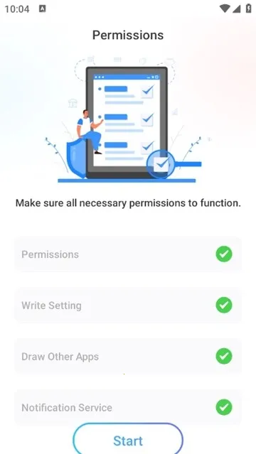 iLock������(�ֻ���ֽ����)v2.1.3 �ֻ����ͼ