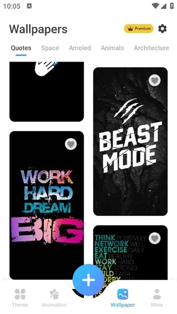 iLock������(�ֻ���ֽ����)v2.1.3 �ֻ����ͼ