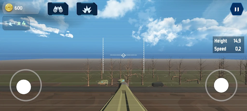 ģ�����˻�ս2026�ٷ�����v1.0.2 �ֻ����ͼ