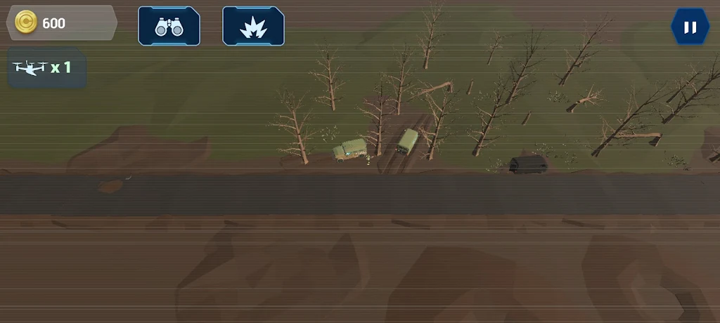 ģ�����˻�ս2026�ٷ�����v1.0.2 �ֻ����ͼ