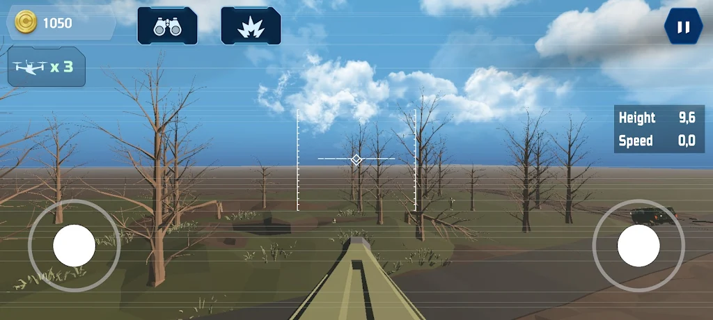 ģ�����˻�ս2026�ٷ�����v1.0.2 �ֻ����ͼ