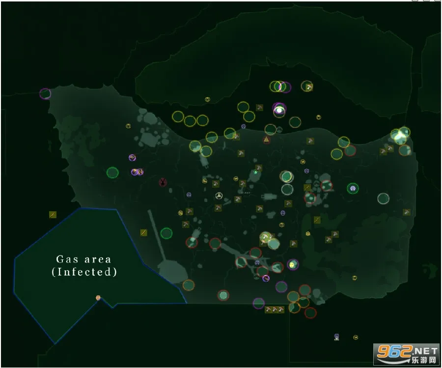 ��������(�����ӽ�ð����Ϸ)