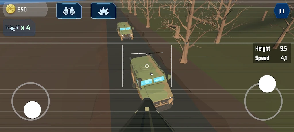 ģ�����˻�ս2026�ٷ�����v1.0.2 �ֻ����ͼ