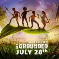 ��������(�����ӽ�ð����Ϸ)