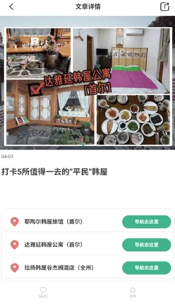 ������(������÷���)