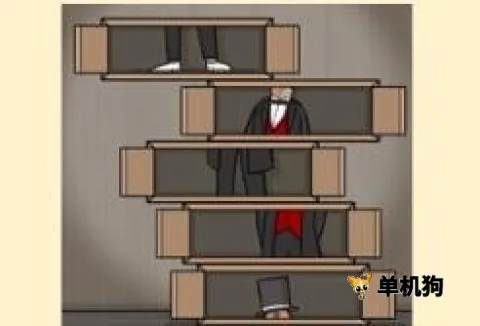 �������� ��7��ͼ