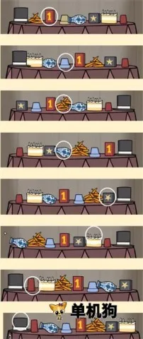 �������� ��8��ͼ