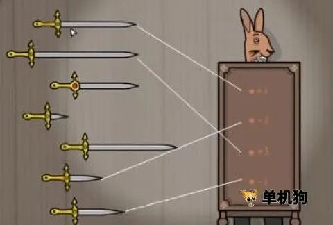 �������� ��10��ͼ