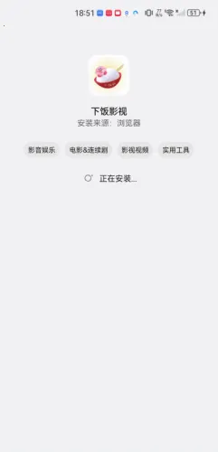 �·�Ӱ��(���׷������)