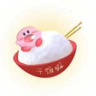 �·�Ӱ��(���׷������)v1.2 �ֻ���