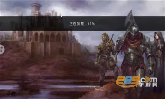 ������ս��(���ڽ�������)