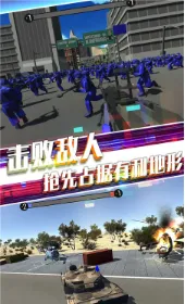 ս��Ӣ�۷���2026�ٷ�����v1.24 ��Ѱ��ͼ