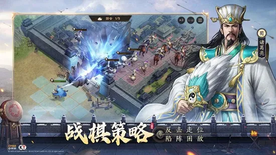 ������־�ܲٴ�2026���ذ�װv1.2.0 �ٷ������ͼ