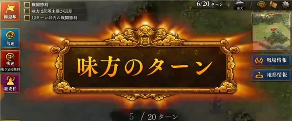 ������־�ܲٴ�2026���ذ�װ