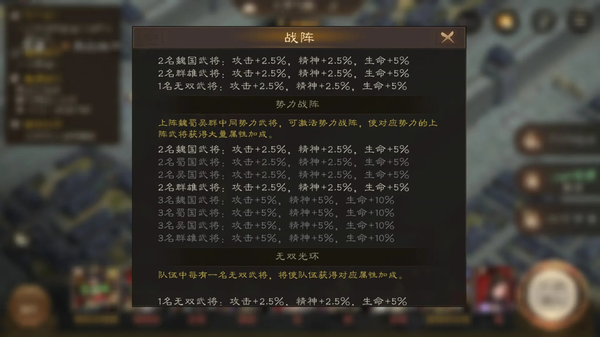 ������־�ܲٴ�2026���ذ�װ