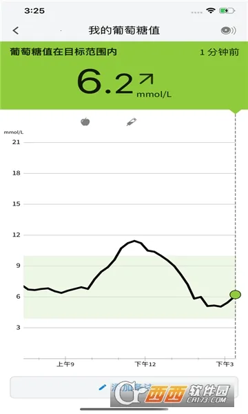 ˲�б�(Ѫ�Ǽ������)v2.11.0 �ٷ������ͼ